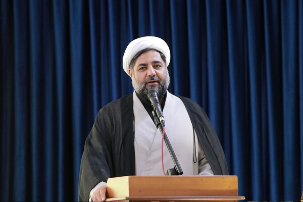 تمام سلاح‌هایی که در جنگ ۱۲ روزه به کار گرفتیم، کاملاً ایرانی بودند / آمادگی کامل نیروهای مسلح در برابر تهدیدات خارجی