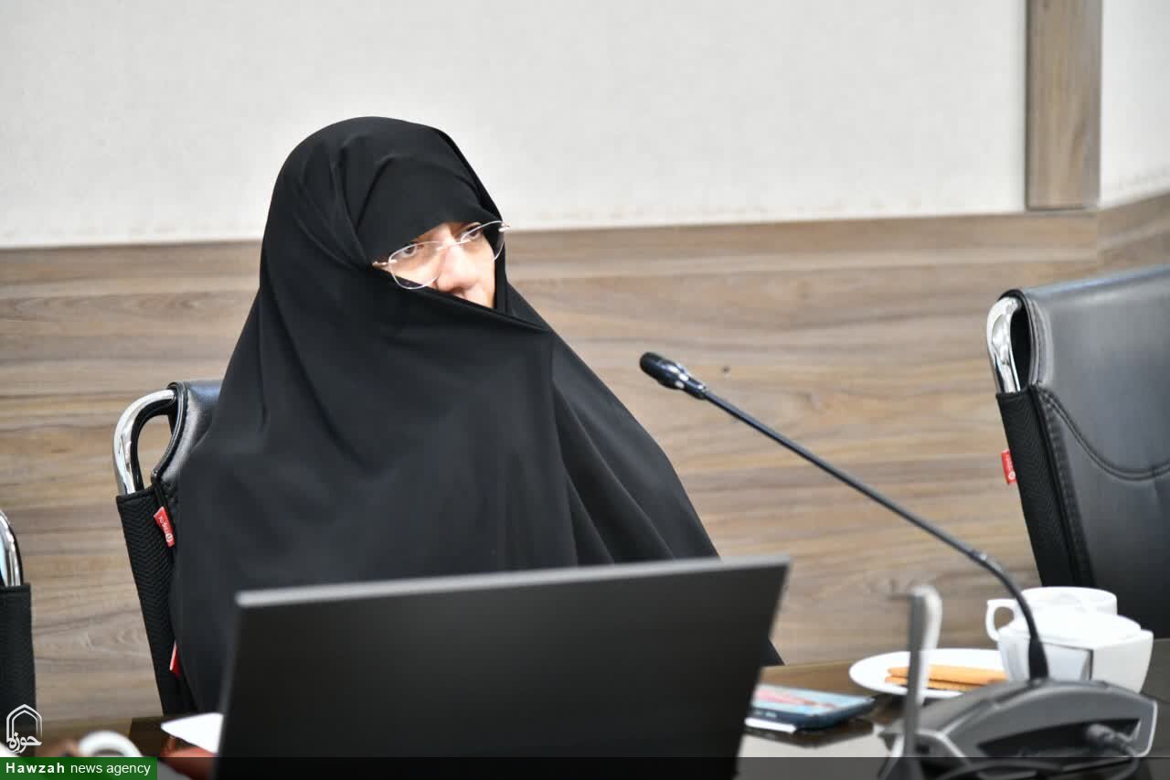 موتورسواری بانوان در ترازوی مصلحت فردی و اجتماعی