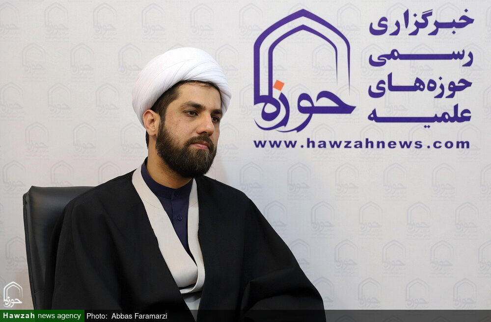 حلقه مفقوده تربیت سیاسی: چرا بسیاری از والدین از تربیت سیاسی غافل‌اند؟