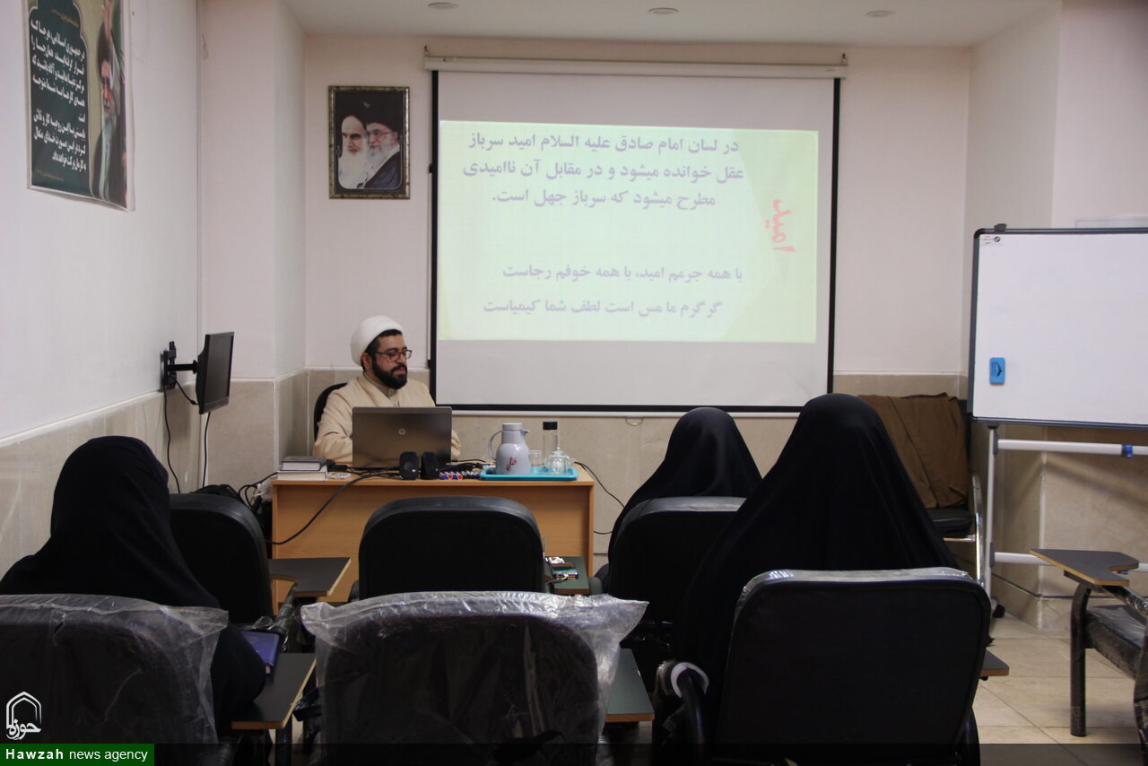 خوزستان سرزمین فرصت‌ها و تهدیدها است