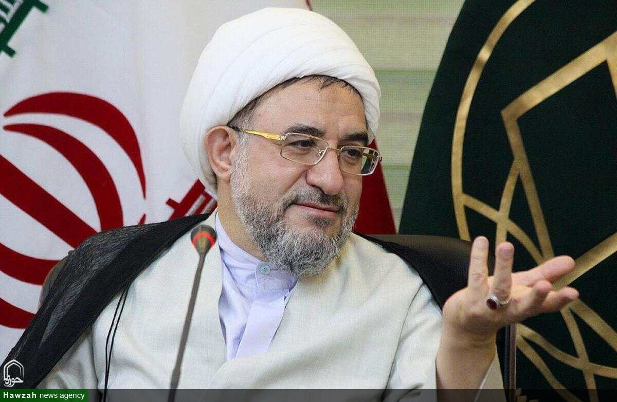 رسانه، سازنده هویت اجتماعی جوامع است/ جهاد تبیین ضرورتی انکارناپذیر در عصر رسانه