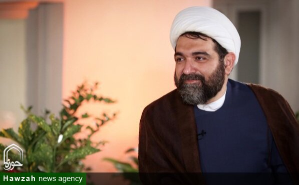 همدلی؛ سرمایه پنهان جامعه ایرانی در بزنگاه‌های تاریخی است