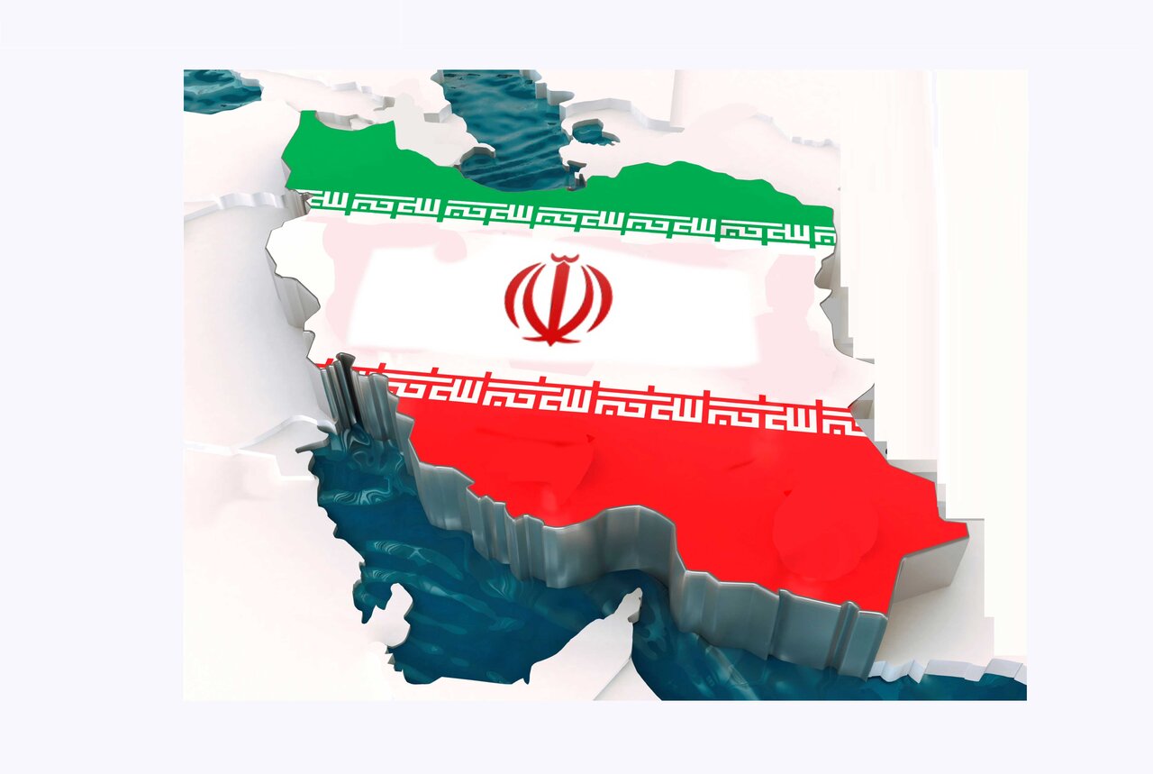 روایت الهی پیروزی؛ از سپیده دم جنگ بدر تا اوج اقتدار امروز