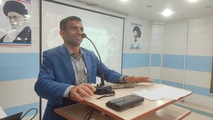 تفکر راهبردی بسیج عامل عبور از چالش‌های مدیریتی و اجرایی است