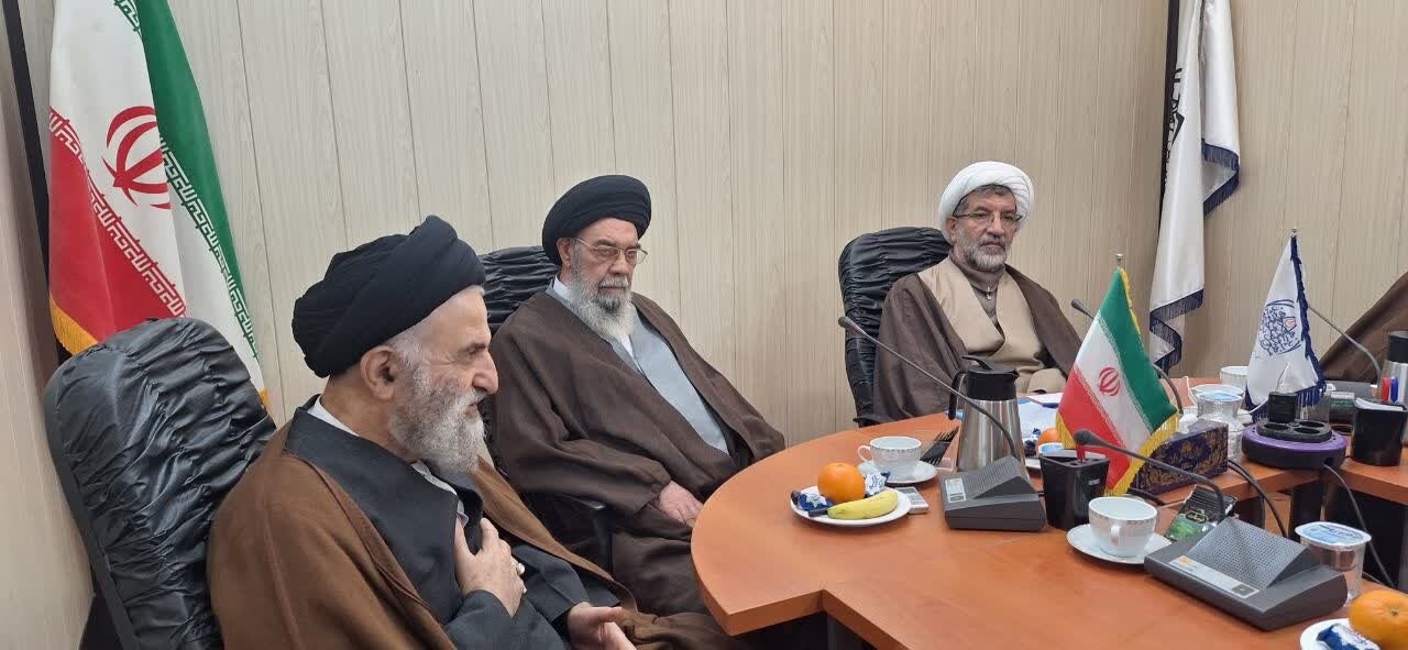 شورای انقلاب