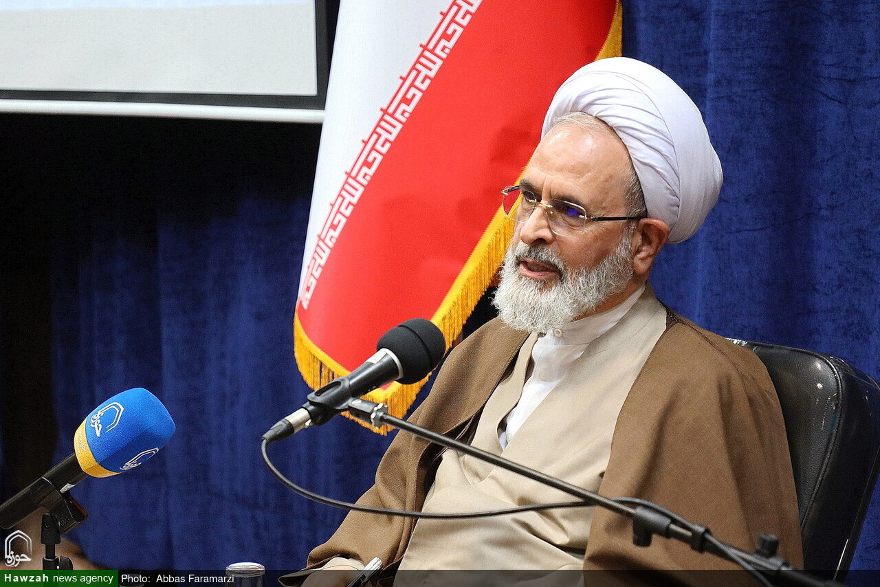 বর্তমানে ধর্মের প্রয়োজন চিন্তাশীল ও সংগ্রামী আলেমের