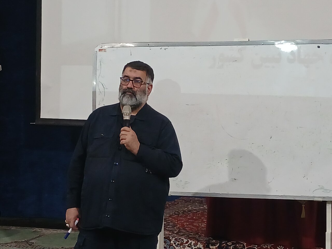 افول قدرت آمریکا، ایران را به کانون نظم جدید جهان تبدیل کرده است/ افول قدرت آمریکا، جایگاه ایران را در نظم جدید جهان تقویت کرده است