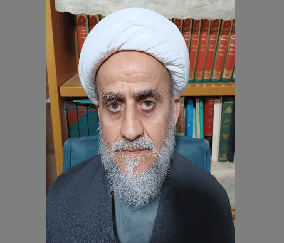 زندگی در دوران پهلوی را از رسانه‌های بیگانه نباید دید