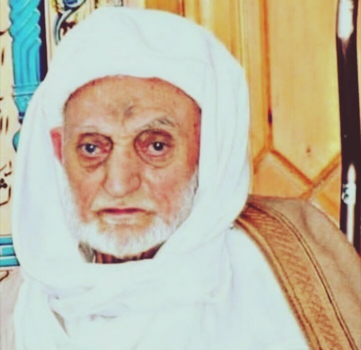 علامہ شیخ غلام حسین مقدس کی رحلت ملتِ تشیع، دینی حلقوں اور فلاحی میدان کے لیے ایک عظیم سانحہ: امام جمعہ سکردو