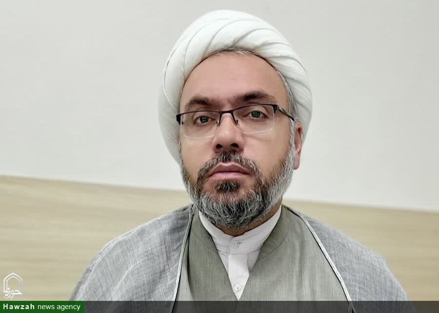 حوزه علمیه خراسان؛ حامی احیای سنت ماندگار وقف