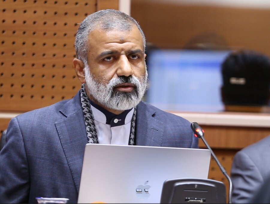 رویداد «تولید محتوای دیجیتال قم‌پلاس» برگزار می‌شود