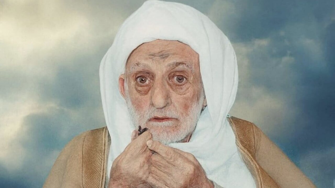 آہ! خدمتِ دین و ملت کی ایک عہد ساز، باعمل اور مخلص شخصیت ہم سے بچھڑ گئی: حجت الاسلام سید احمد رضوی