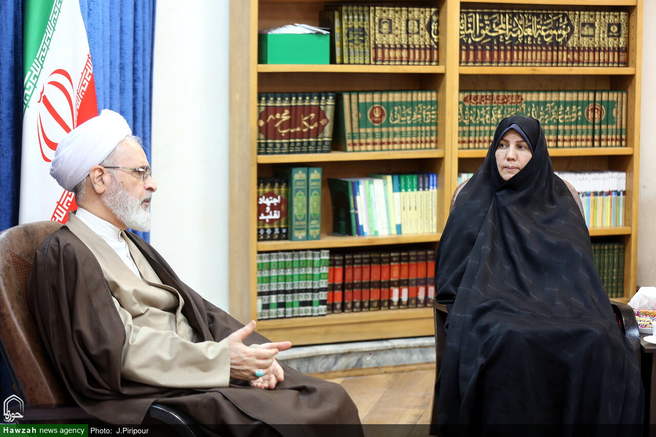 نظارت مالی بر دستگاههای اجرایی از وظایف اقتصاد و دارایی محسوب میشود