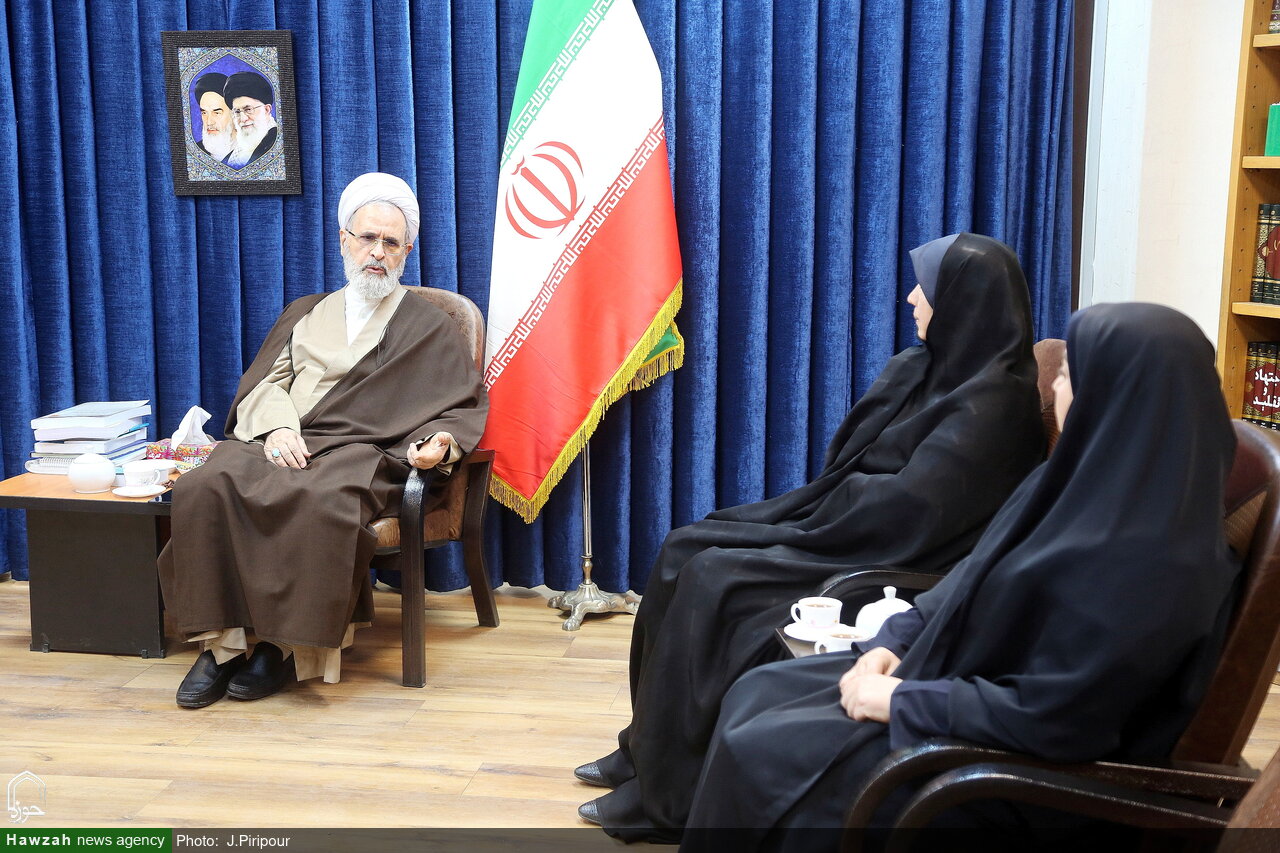 نقش وزارت اقتصاد در راهبری و رشد بخشهای مختلف کشور حیاتی است / ضرورت حمایت از بخش خصوصی و نخبگان با نظارت هوشمندانه