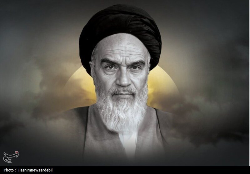 استقلال‌طلبی امام(ره) جامعه ایران را به خودباوری رساند