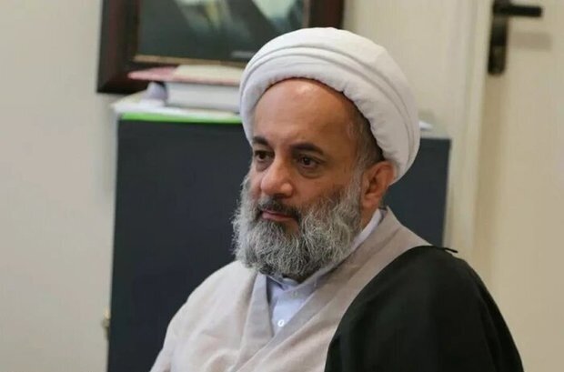 راهپیمایی ۲۲ بهمن نماد قدرت نرم و همبستگی ملی است