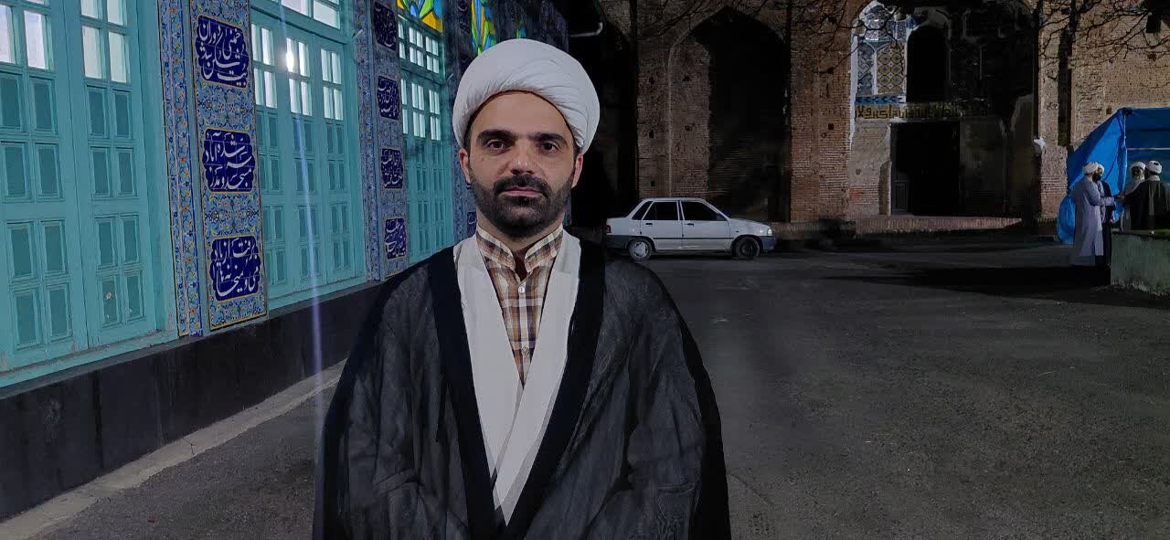 جایگاه قشر تحصیل ‌کرده و دانشگاهی در اندیشه امام خمینی (ره)