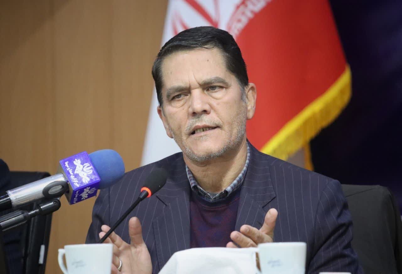 امنیت، سلامت، رقابت و مشارکت مهمترین مولفه‌ی انتخابات پیش رو است