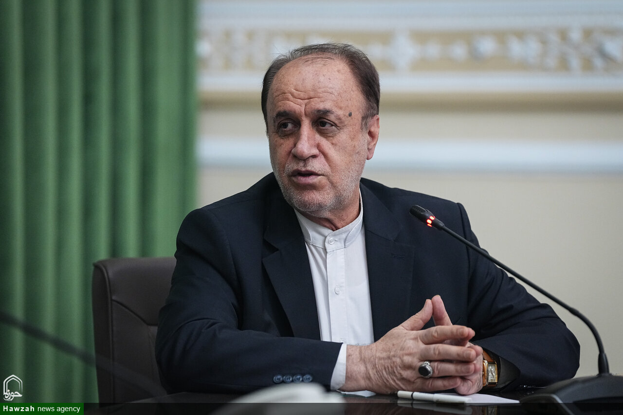 ۴۷ هزار برنامه دهه فجر در سراسر کشور با هدف نمایش اقتدار ملت ایران اجرا می‌شود