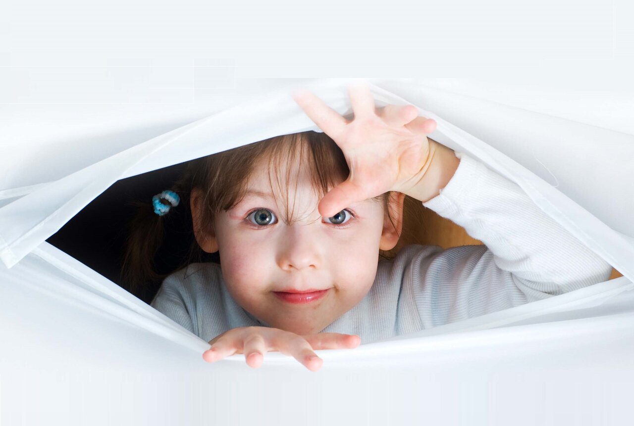 ভালো উপদেশ কখনো কখনো শিশুদের লালন-পালনে কেন কার্যকর হয় না?