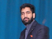 انقلابِ اسلامی ایران: تاریخ، فکر اور تسلسل