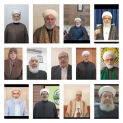 ۲۲ بہمن صرف ملتِ ایران سے مخصوص نہیں بلکہ پوری امتِ اسلامی کے لیے ایک تاریخی اور الہام بخش دن ہے