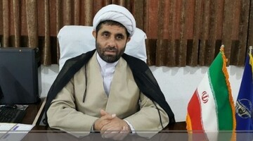 ولایت‌مداری محور انسجام ملی و رمز اقتدار ایران است