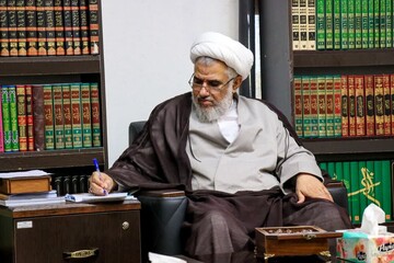 مردم هرمزگان ۲۲ بهمن را به نمایشگاهی از اقتدار ملی تبدیل کنند