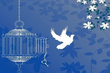 نیت خیر یک خانواده، زمینه آزادی زندانی جرائم غیرعمد را فراهم کرد