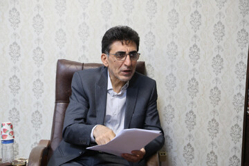 کنگره بزرگداشت آیت‌الله بهاری برگزار می‌شود