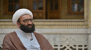 انقلاب اسلامی، تجلی وعده الهی پیروزی حق بر باطل است