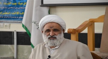 حضور آگاهانه مردم در ۲۲ بهمن، مهم‌ترین عامل ناکامی دشمنان است