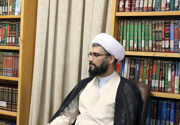 «جهاد تبیین» پادزهر اصلی جنگ ترکیبی و شناختی دشمن است