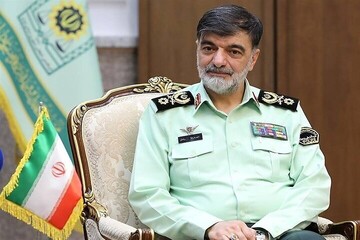 ملت ایران با حضور پرشور در راهپیمایی ۲۲ بهمن میخ آخر را بر تابوت فتنه‌گران می‌زنند