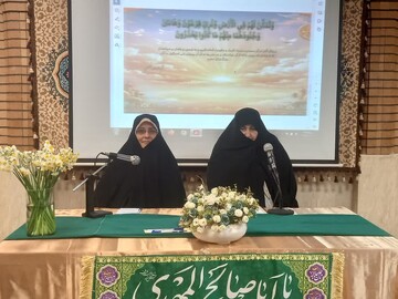 جنگ روایت‌ها و مسئولیت خطیر نسل جوان در عصر رسانه