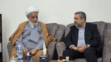 وحدت در خدمت به مردم امری ضروری و لازم است