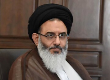 انقلاب اسلامی تجلی اقامه دین در عصر معاصر است