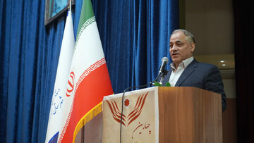 کمک ۱۰ میلیارد تومانی نیکوکاران برای آزادی زندانیان جرائم غیرعمد