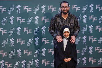 حاشیه؛ داستانی ضروری در حصار نقص‌های روایی