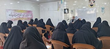 سیره پیامبر اعظم(ص) در تشکیل حکومت اسلامی