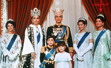 فیلم | آیا حکومت پهلوی به دنبال اصلاح و توسعه بود؟