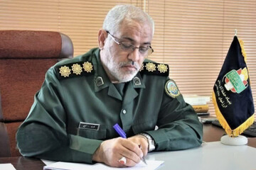 حضور دشمن‌شکن ملت در ۲۲ بهمن/ تجدید میثاق با آرمان‌های امام و شهدا