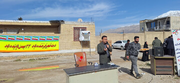 تحقق ۱۰۰ درصدی تأمین لوازم ضروری مددجویان تا پایان سال