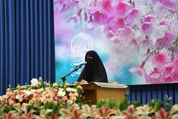 توسعه جلسات خانگی قرآن، گامی مؤثر در تعمیق فرهنگ قرآنی است