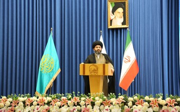 جلسات خانگی قرآن؛ مهم‌ترین پدافند اجتماعی و فرهنگی در برابر هجمه‌های دشمن