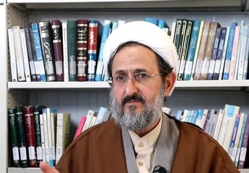 ایران مسبب بیداری قدرت‌های جهانی در برابر یکه‌تازی آمریکا پس از شوروی است