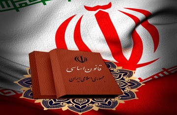 احکام شرعی | اجرای قوانین جمهوری اسلامی؛ مصداق امر به معروف