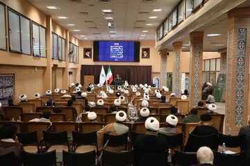 طرح ۵ روزه تجزیه ایران شکست خورد / آمریکا توان حمله نظامی ندارد