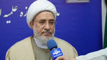 برای دفاع از انقلاب و قرآن حضور مردم در ۲۲ بهمن ضروری است