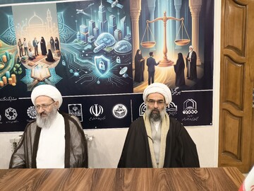 ایران پس از ۴۷ سال تحریم به قدرت تأثیرگذار عرصه جهانی تبدیل شده است